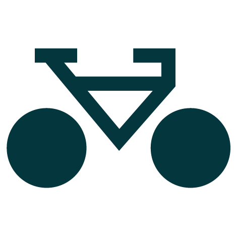 Zendesk - Bootcamp Trial Help Center home page